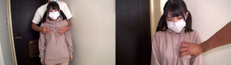 個撮）超キュートな彼女のフェラ技がエグい【口内発射】