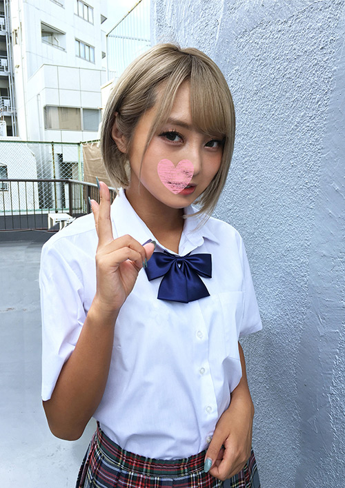 奴隷通信 No.24（後編）