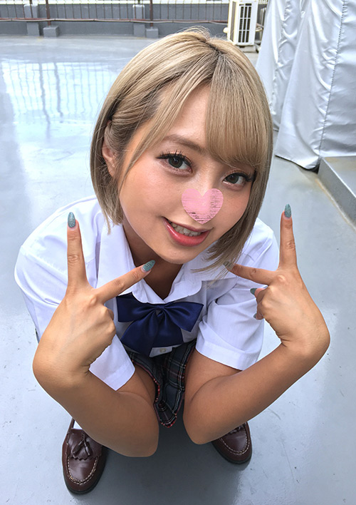 魅惑のGAG・さるぐつわコレクション8