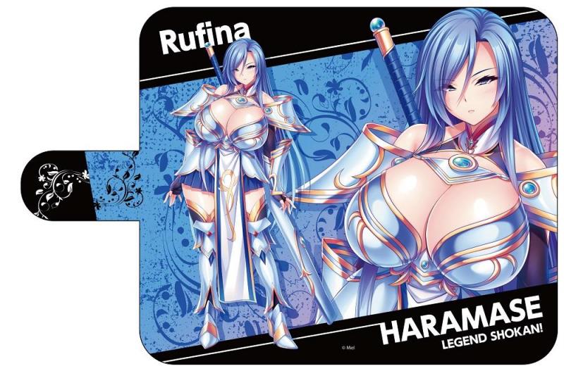 彩川ゆめ 緊縛解禁