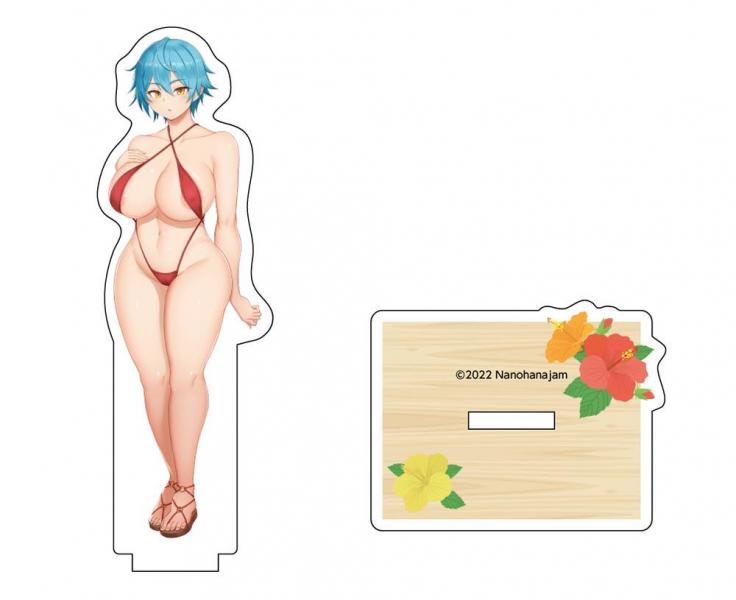 人妻メス奴● 8 天井宙吊り浣腸・鞭打ち火炎放射