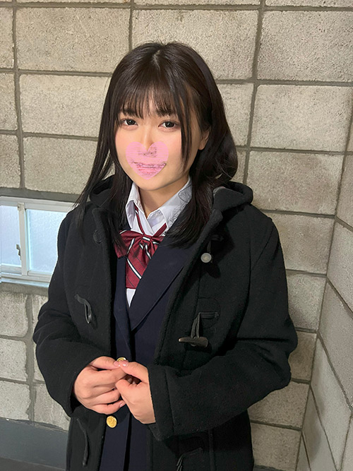 性感の塊が白目を剥いて失神する超絶エロ映像！ 艶熟淫肉 発狂画廊 SUPERLATIVE ECSTASY FILE