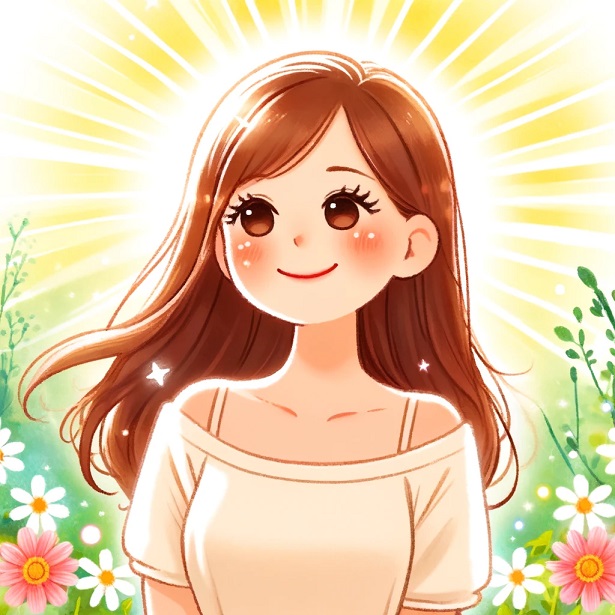 来生かほ 『来生さんを困らせたい！』— 可憐な魅力とゆるふわボイスでファンの心を掴む新星女優