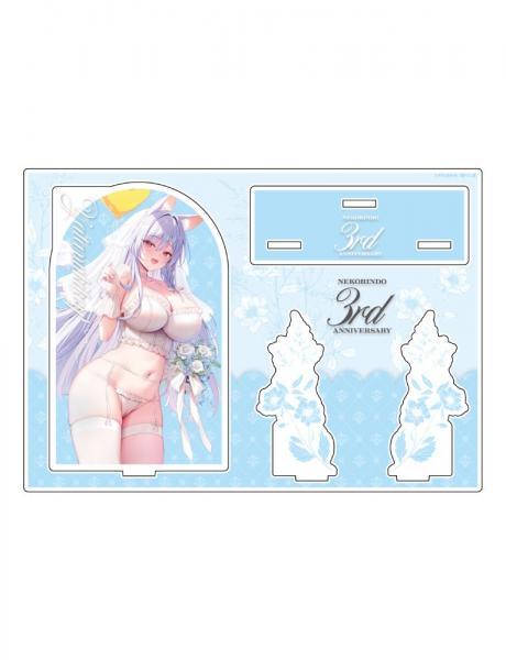 storeafi00252z614f7zls3pl