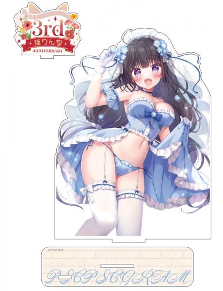 storeafi00252zcj3852ixkpl