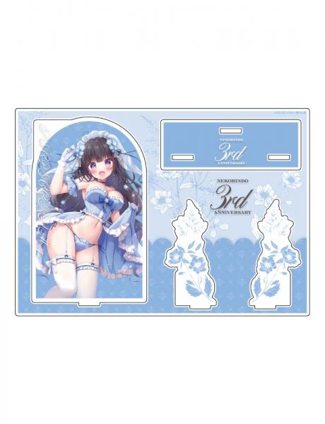 storeafi00252zo3wkcmwfkpl