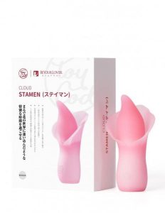 omocha storeago003205ii16qk726pl