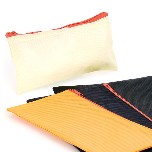 ag0009sopl