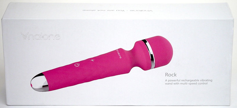 ro2203pl
