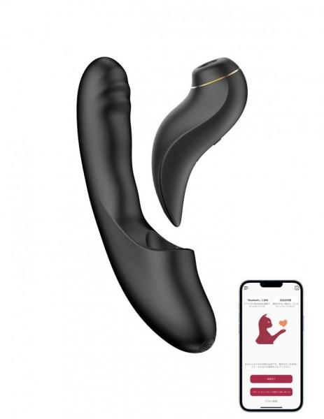 storeago00320yhrj1gxzfypl