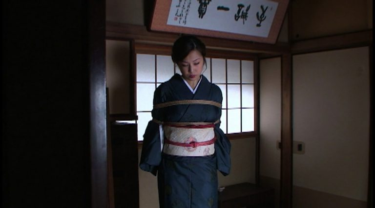 sugiura-0029_0001