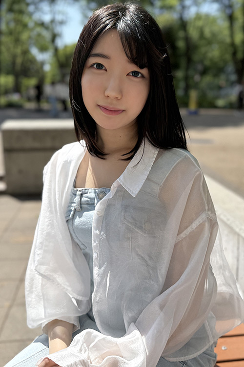 reiwanoana-0003_jacket