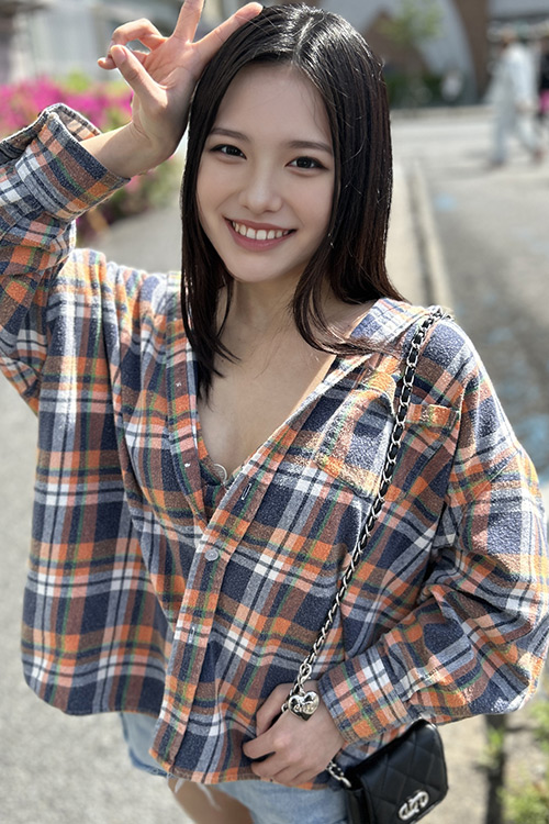 reiwanoana-0004_jacket