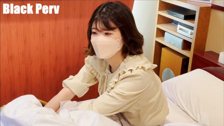blackperv-0007_0001