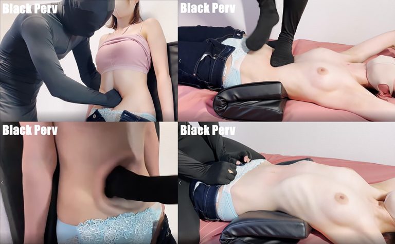 blackperv-0014_jacket