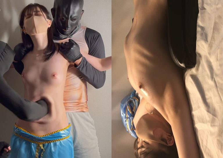 harabokoman-0014_jacket