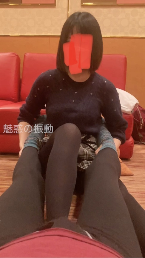 shindou-0088_0001