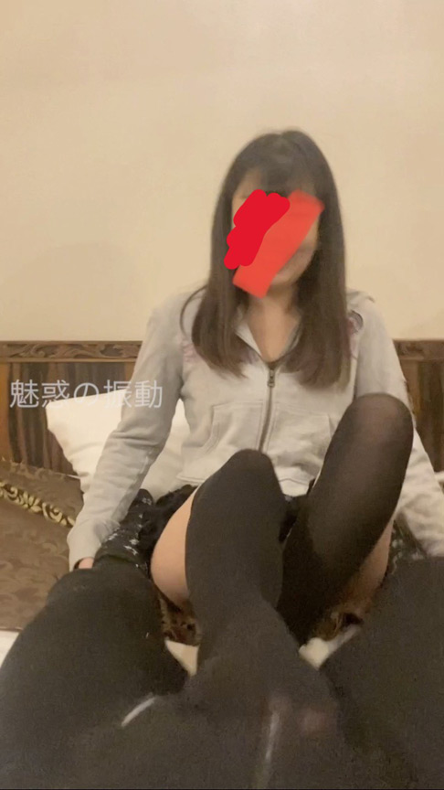 shindou-0089_0001