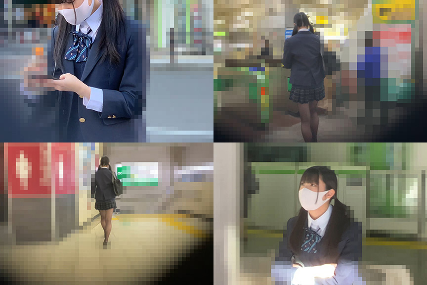 kamikai-0008_0001